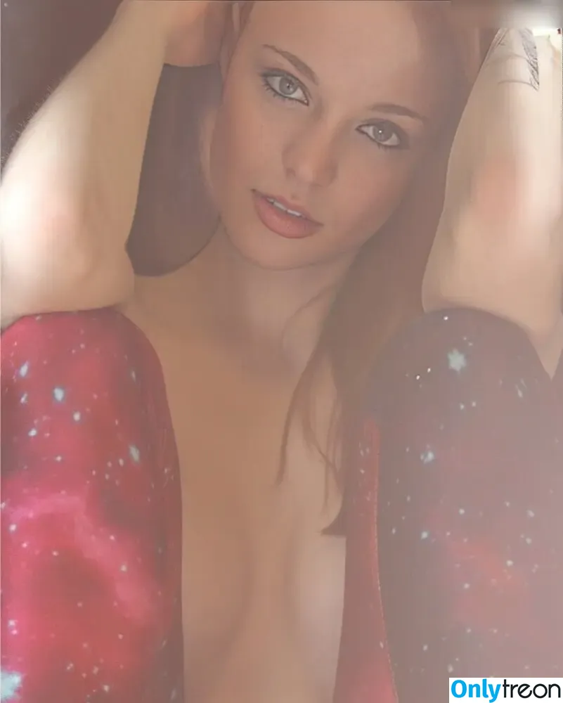 Zauberpony nude photo #0041 (Zauberponyy / ke.equilife)