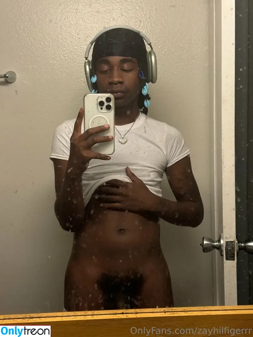 zayhilfigerrr nude photo #0175 (zayhilfigerrrr)