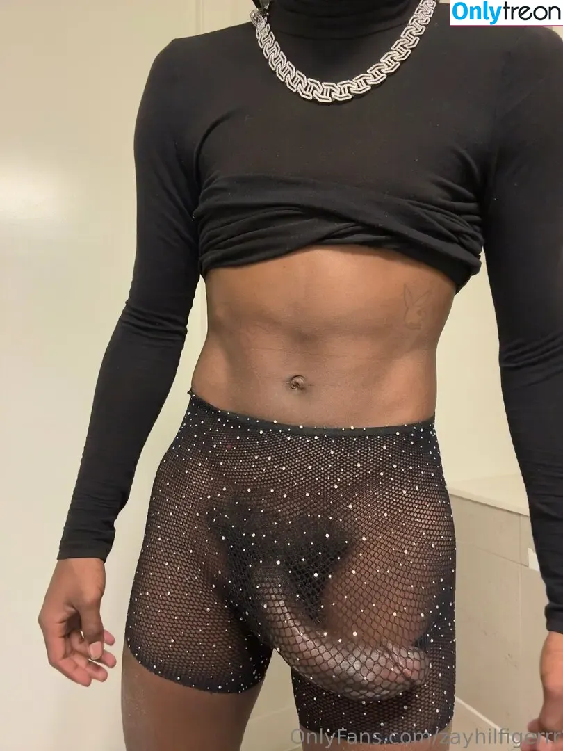 zayhilfigerrr nude photo #0222 (zayhilfigerrrr)