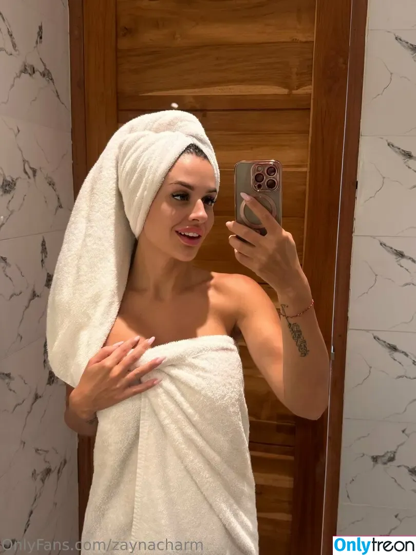 zaynacharm nude photo #0117 (zaynacharm)