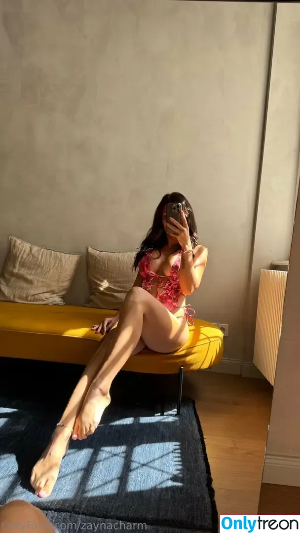 zaynacharm nude photo #0122 (zaynacharm)