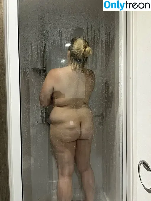 Zebady11 nude photo #0017 (zebkii)