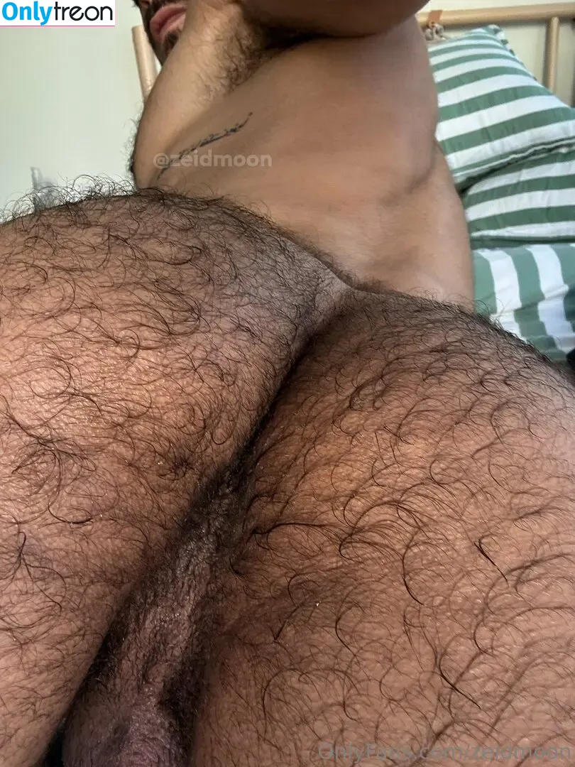 zeidmoon nude photo #0063 (zeidmoon)