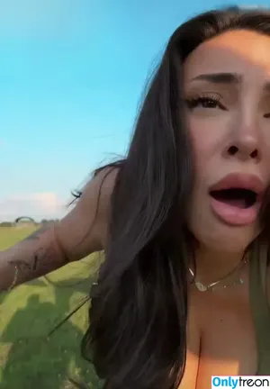 Zelal / birlikteolsakcokyakisirdikk / ldrzelall nude photo #0030