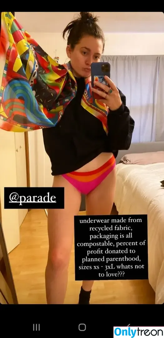 Zelda Adams nude photo #0092 (zeldaadams / zeldadams)