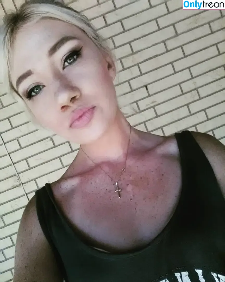 Zelda Morrison nude photo #0006 (zelda_morrison_star)
