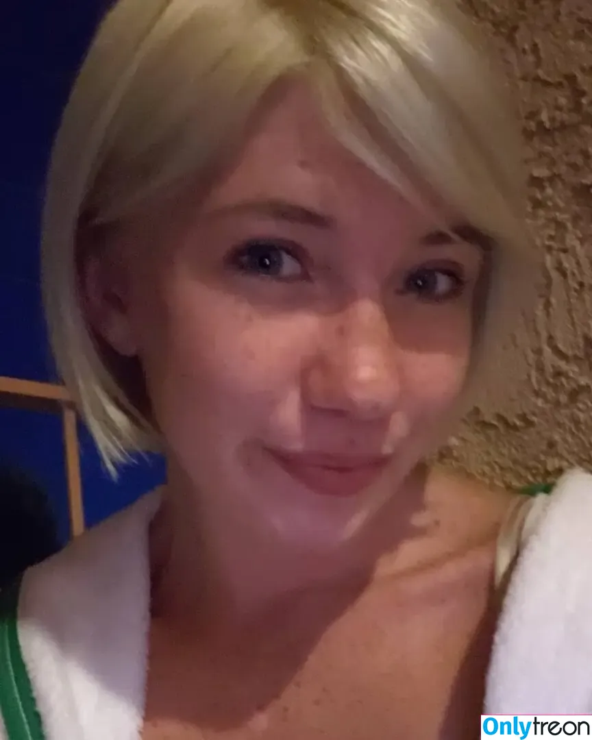 Zelda Morrison nude photo #0011 (zelda_morrison_star)