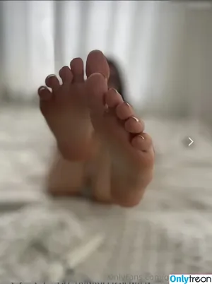  nude photo #0003