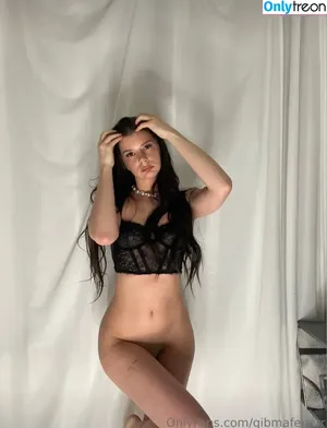  nude photo #0007