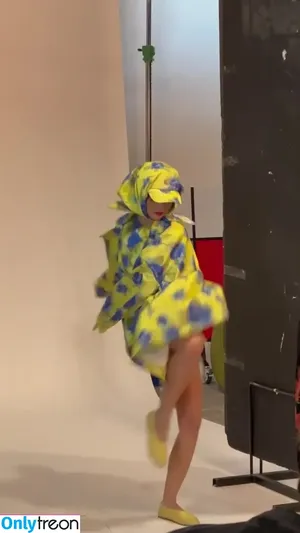 Zendaya nude photo #1784