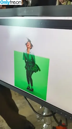 Zendaya nude photo #1786