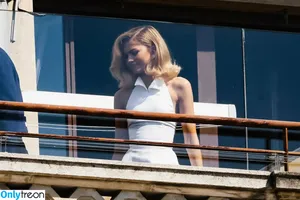 Zendaya nude photo #1939