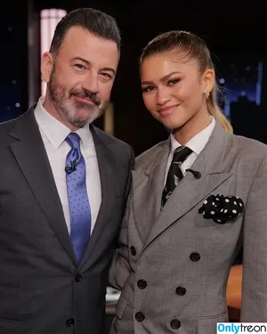 Zendaya nude photo #2033