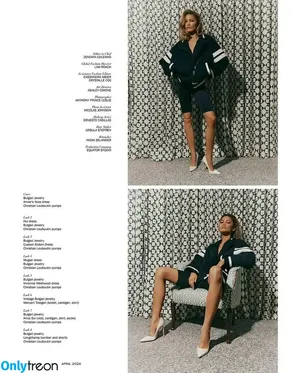 Zendaya nude photo #2224