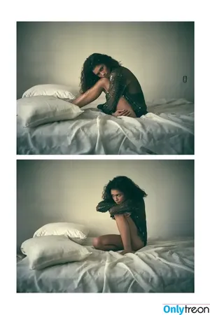 Zendaya nude photo #2346