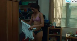 Zendaya nude photo #2387