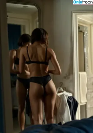 Zendaya nude photo #2418