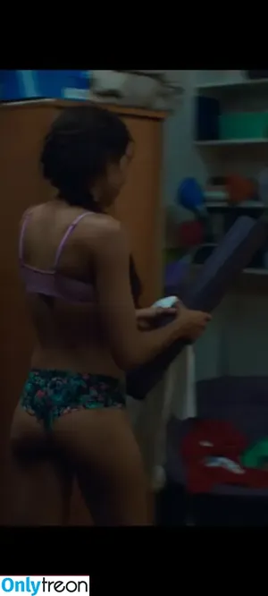 Zendaya nude photo #2432