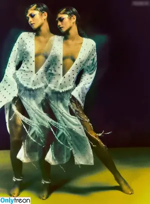 Zendaya nude photo #2490