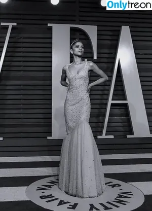 Zendaya nude photo #2508