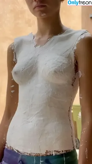 Zendaya nude photo #2670