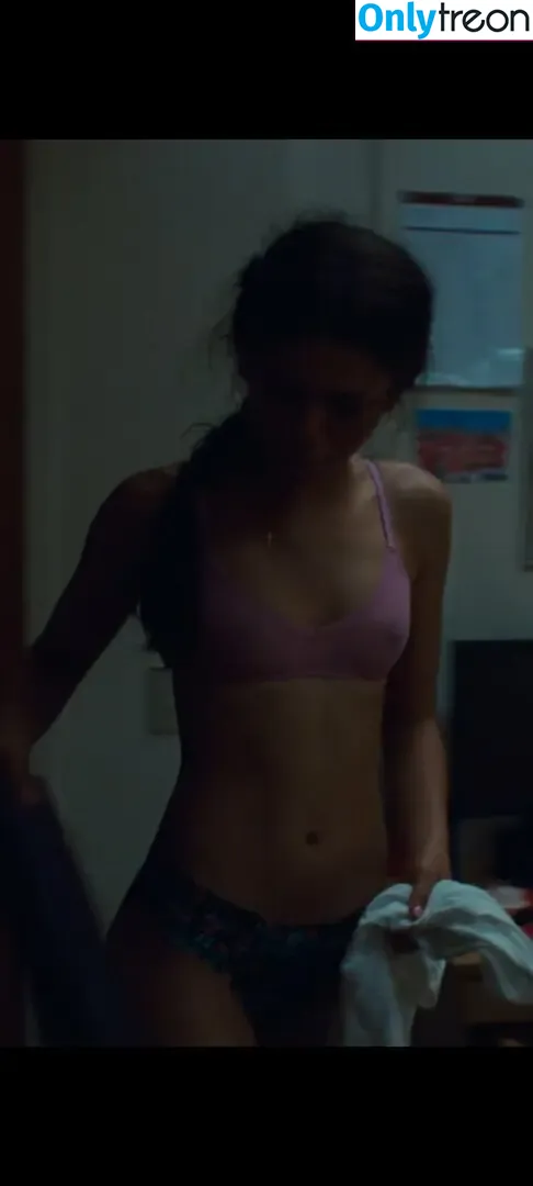 Zendaya nude photo #2433 (Zendaya)