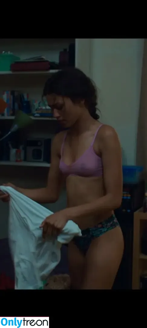 Zendaya nude photo #2439 (Zendaya)
