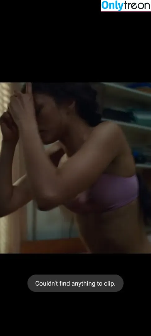 Zendaya nude photo #2441 (Zendaya)