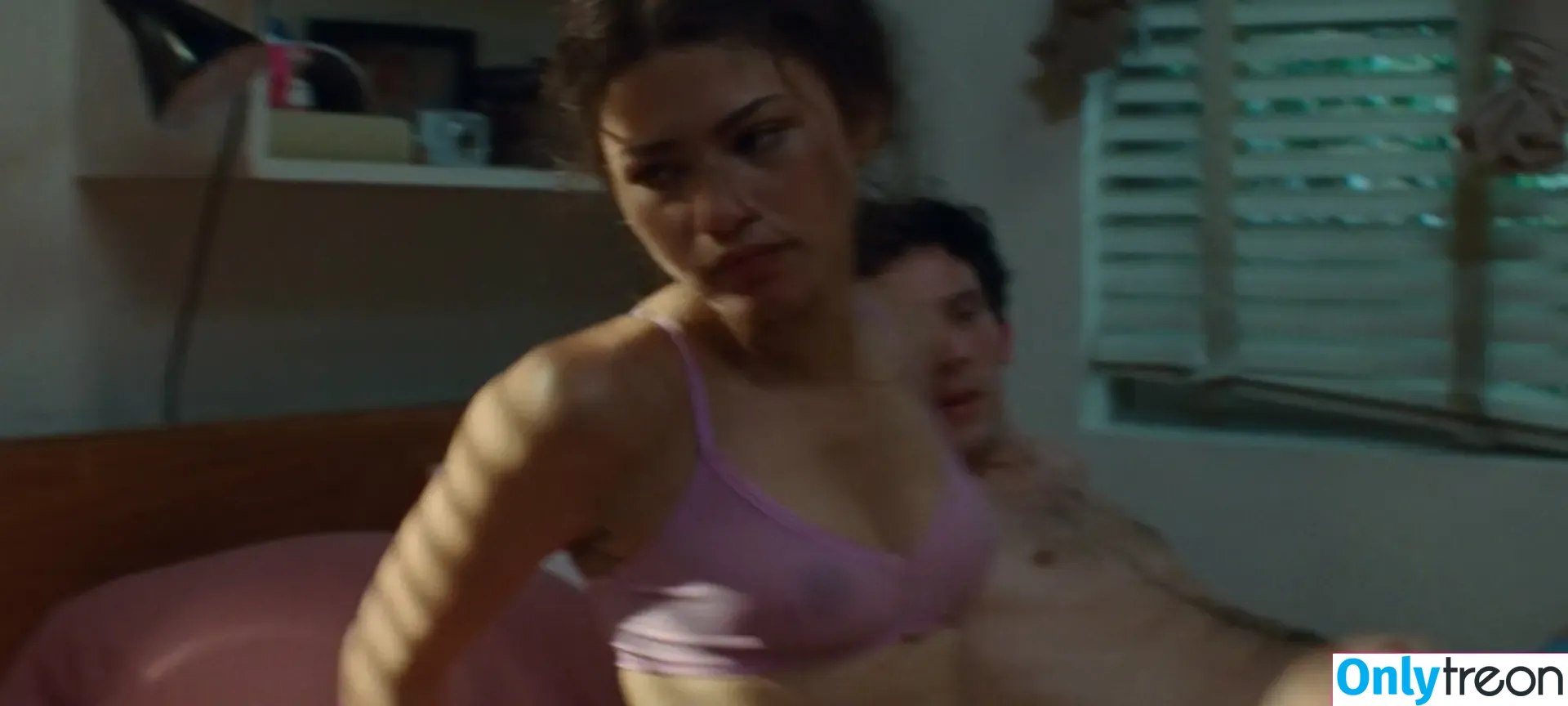 Zendaya nude photo #2443 (Zendaya)