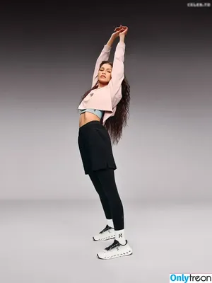Zendaya nude photo #3002