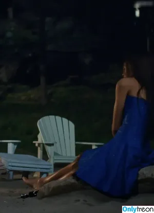 Zendaya nude photo #3009