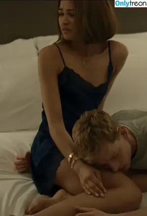 Zendaya nude photo #3014