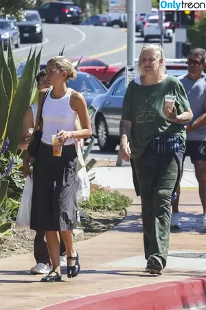 Zendaya nude photo #3204