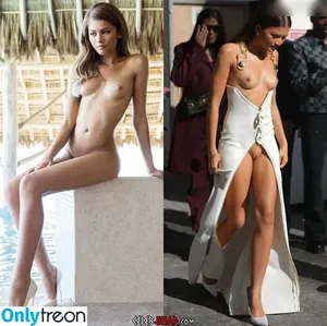 Zendaya nude photo #3235