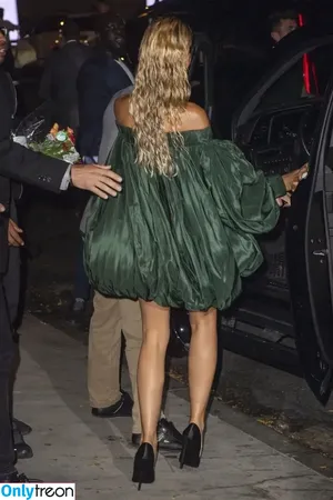 Zendaya nude photo #3293