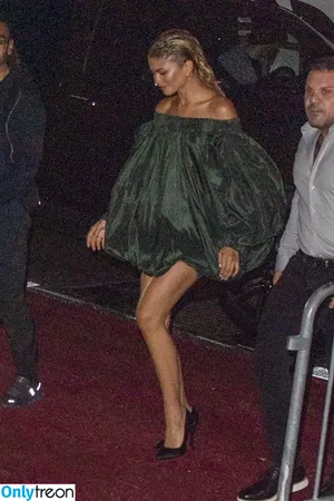 Zendaya nude photo #3294