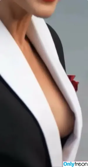 Zendaya nude photo #3359
