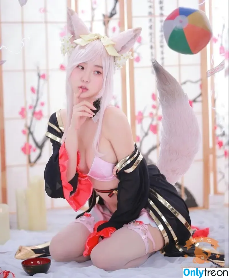 Zenny nude photo #0405 (Shin Jae Eun / love_zennyrt / zennyrt / 신재은)