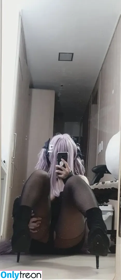 zerocat nude photo #0004 (zelcat_any / zerocat_any / zerozipang)