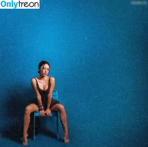 Zeynep Bastık / zeynepbastik nude photo #0100
