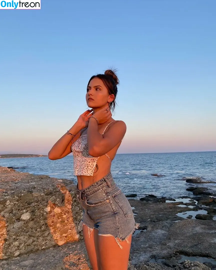 Zeynep Kurubacak nude photo #0007 (KurubacakZeynep / zeynepkurubacak)