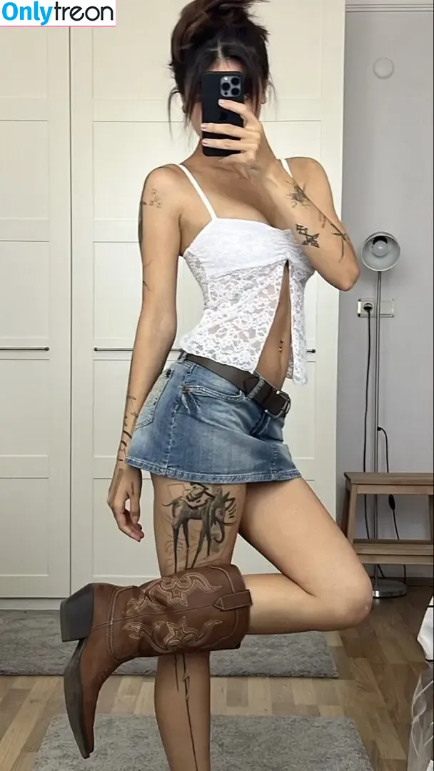Zeynep Kurubacak nude photo #0058 (KurubacakZeynep / zeynepkurubacak)