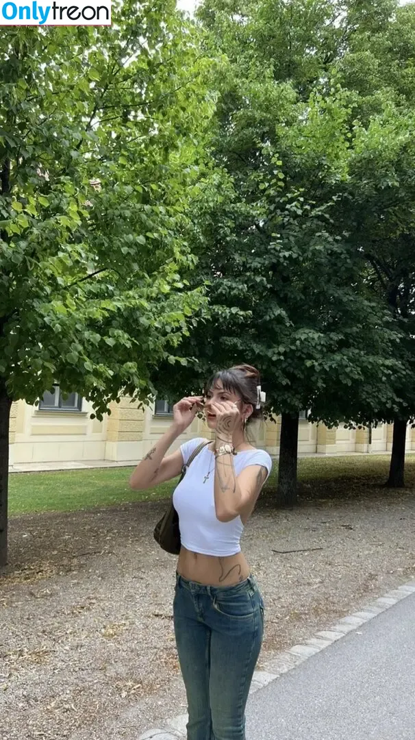 Zeynep Kurubacak nude photo #0070 (KurubacakZeynep / zeynepkurubacak)