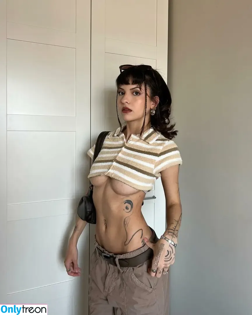 Zeynep Kurubacak nude photo #0079 (KurubacakZeynep / zeynepkurubacak)