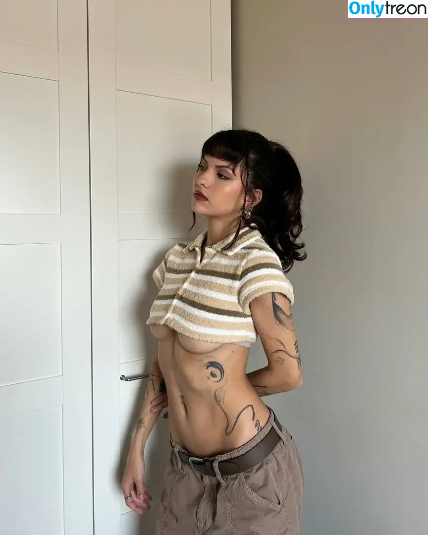 Zeynep Kurubacak nude photo #0080 (KurubacakZeynep / zeynepkurubacak)