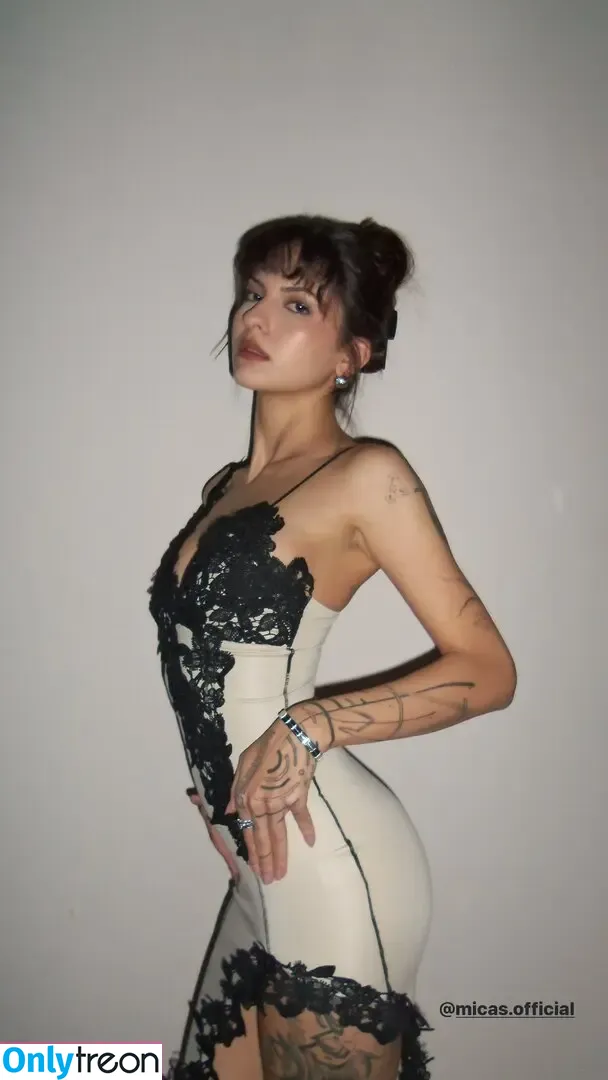 Zeynep Kurubacak nude photo #0085 (KurubacakZeynep / zeynepkurubacak)