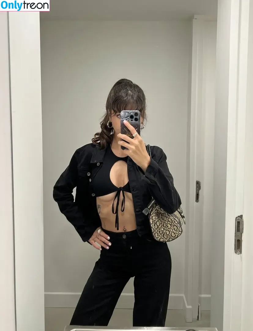 Zeynep Kurubacak nude photo #0092 (KurubacakZeynep / zeynepkurubacak)