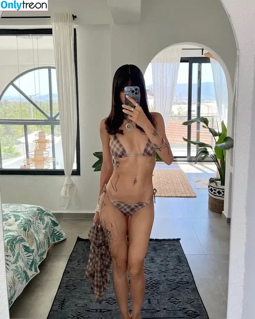 Zeynep Kurubacak nude photo #0113 (KurubacakZeynep / zeynepkurubacak)