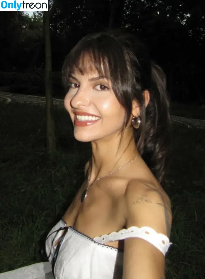 Zeynep Kurubacak nude photo #0132 (KurubacakZeynep / zeynepkurubacak)