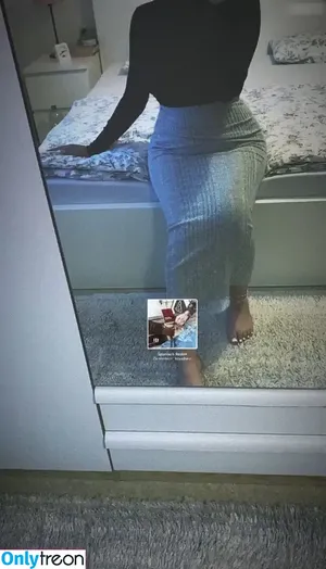  nude photo #0007